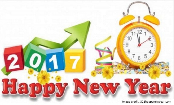 HappyNewYear2017DailyBusinessNewsMHProNews