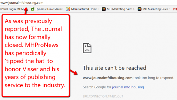 JournalOfManufacturedHousingClosed-postedDailyBusinessNewsMHProNews-_001