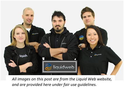 LiquidWebHeroicSupport-creditLiquidWeb-postedDailyBusinessNews