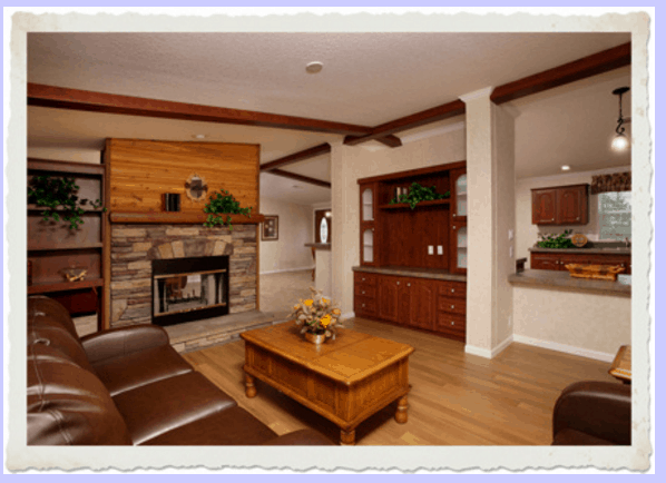 LivingRoomNobilityHomesWebsitePostedManufacturedHousingIndustryDailyBusinessNewsMHProNews