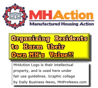 MHActionLogoManufacturedHousingActionCommunityResidents-postedMHProNews