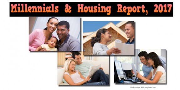 NARMillennialsWantQualityAffordableHomestoBuyin2017credtiMHLivingNews-postedtothedailybusinessnewsmhpronewsmhlivingnews