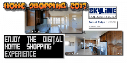 SkylineHomesSummitRidge3DHomeTourManufacturedModularAffordableHomesManufacturedModularHomeLivingNewsEnjoyDigitalHomeShopping