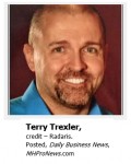 TerryTrexlerNobilityHomes-CreditRadarisPostedManufacturedHousingIndustryDailyBusinessNewsMHProNews
