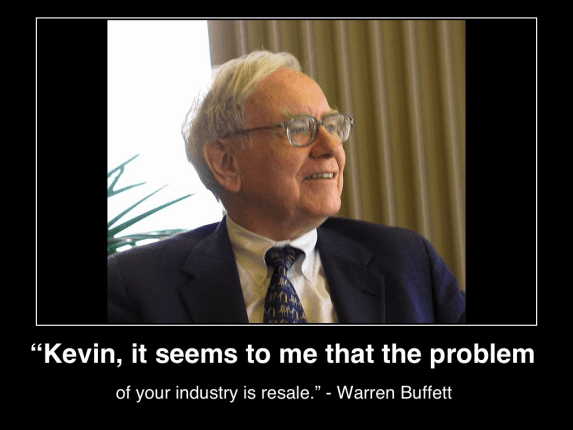 kevin-it-seems-to-me-that-the-problem-of-your-industry-is-resale-warren-buffett-to-kevin-clayton-clayton-homes-c2014-lifestylefactoryhomesllc-573x430