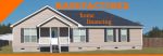 manufactured-home-financing-CreditRiverBankFinance-postedDailyBusinessNewsMHProNews