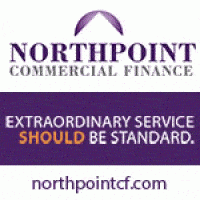 nortpointcommecialfinance_manufacturedhomelending200x200new6