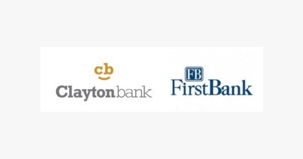 ClaytonBankFirstBankMergerMHProNews600x315