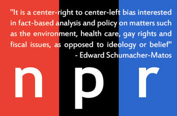 NPRandFairHousingIsLiberalBiasCreatingFakeNewscreditIMediaEthics-postedtothedailybusinessnewsmhpronewsmhlivingnews