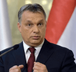 NationLookstoShippingContainersforMigrantHousingcreditDeutscheWelle-ViktorOrban-postedtothedailybusinessnewsmhpronewsmhlivingnews