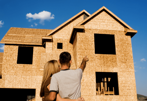 ConstraintsonNewHomeConstructionIsMHtheAnswercreditClarkCountyHomeBuilders-postedtothedailybusinessnewsmhpronewsmhlivingnews