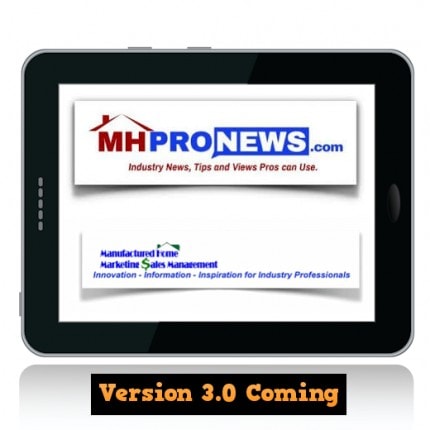 MHProNewsVersion3-0LogosTabletMHProNews