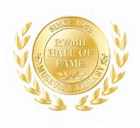 2018RVMHHallofFameCallforNominationscreditMHRVHOF2-postedtothedailybusinessnewsmhpronewsmhlivingnews