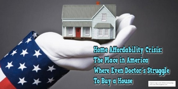 HomesinAmericaLandWhereEvenDoctorsStrugglecreditReMaxLeadingEdgePostedMHLivingNews