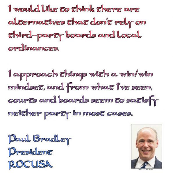 RentControlManufacturedHomeCommunitiesPaulBradleyROCUSA_postedIndustryVoices-ManufacturedHousingIndustryMHProNews--e1474054729300