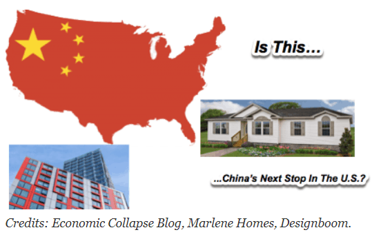 ChineseEconomicCollapseBlogMarleneHomesDesignboomDailyBusinessNewsMHproNews