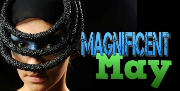 MagnificentMay2017MHProNewsGraphicStock