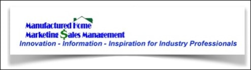 mhmsm-logo-mhmarketingsalesmanagement-MHProNewslogo