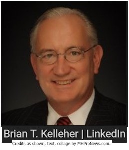 BrianTKellherLindkenManufacturedHomeCommunityDailyBusinessNewsMHProNews