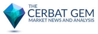 CerbatGemMarketNewsAnalysisManufacturedHousingIndustryDailyBusinessNewsReportsDataResearchMHProNews