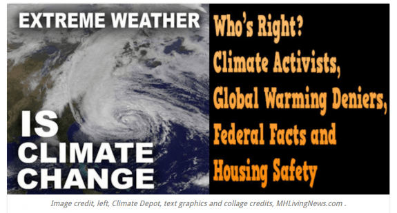 ClimateChangeWIndstormsManufacturedHousing