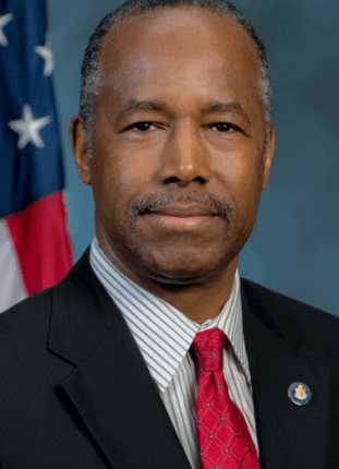 Dr_Ben_Carson__wikipedia