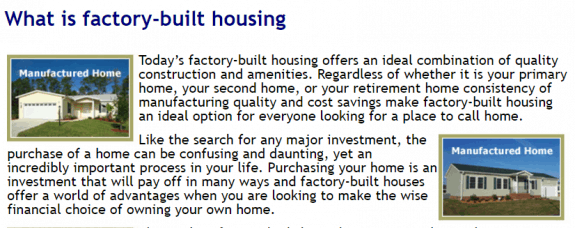 FactoryBuiltHomesManufacturedHomeFromGMHAWebsiteManufacturedHomeProNews