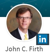 JohnCFirthLinkedInSkylineHomesChairmBoardDailyBusinessNewsMHProNews