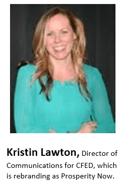 KristinLawtonDirectorCommunicationsCFED-rebrandingProspertityNow