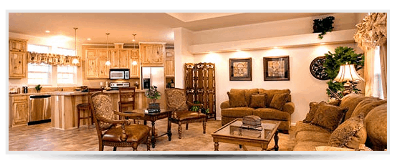 ManufacturedHomeInteriorOMHAwebsiteDailyBusinessNewsMHProNews