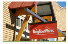 NeighborworksMTphotocreditNeighborworksMTdailyBusinessNewsMHPRoNEws