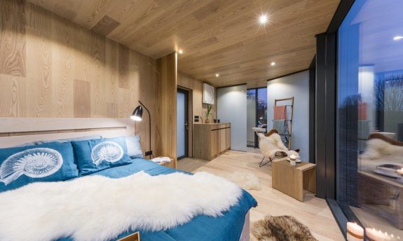 OOD_tiny_house_8_EstonianHotelUnitPrefabManufacturedModularHomeDailyBusinessNewsMHProNews