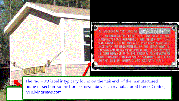 RedHUDCodeMetalLabel=ManufacturedHomeNOTMobileHomeNOTTinyHouseNOTrv-CreditsManufactruredHomeLivingNewsDailyBusinessNewsMHProNews