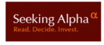 SeekingAlphaReadDecideInvestManufacturedHousingIndustryRelatedStockReports