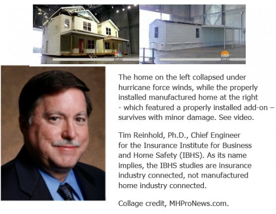 Timreinholdcomparesitebuiltmanufacturedhomehurricaneforcewindsmhpronewsmhlivingnews