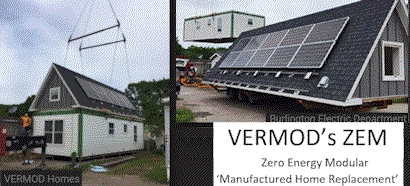 VermondZEMZeroEnergyModularManufacturedHomeReplacementManufacturedModularHousingIndustryDailyBusinessNewsMHProNews410