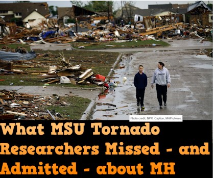 ok-tornado-NPRWhatMichiganStateUnivResearchersMissedAdbmittedAboutTornadoesMobileHomesClimateChangeMHProNews419