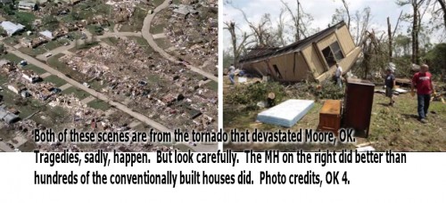 site-built-houses-moor-ok-ef5-tornado-did-worse-than-manufactured-home-credit-ok4-posted-cutting-edge-blogmhpronews-com-500x228