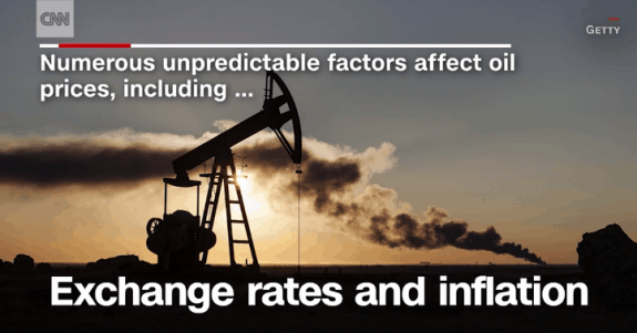 CNNMoneyExchangeRatesInflationCrudeOilCostsDailyBusinessNewsManufacturedHousingProNews