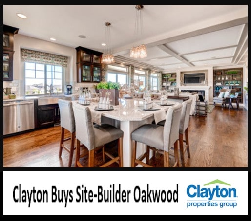 ClaytonBuysSiteBuilderOakwoodMHProNews