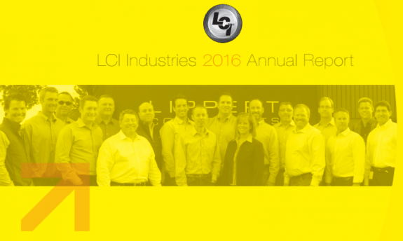 DownloadLCIAnnual2016ReportManufacturedHousingINdustryDailyBusinessNewsMHProNews