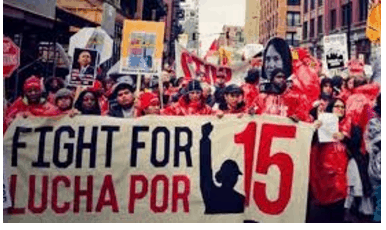 Fightfor15CreditCOmmonDreamsPostedDailyBusinessResearchDataReportsNewsMHProNews