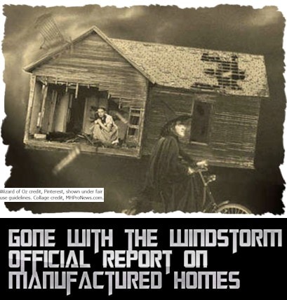 GoneWithWindstormManufacturedHomeDorthyWizardOzPinterestDailyBusinessNewsMHProNews