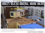 GoogleSelectedINdustrialHousingBuilderHollidayDevelopmentWSJDailyBusinessNewsMHProNews