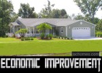 JacobsenHomesFLMHARRManufacturedHousingIndustryNewsResearchDataReportsMHProNewsEconomicImprovement