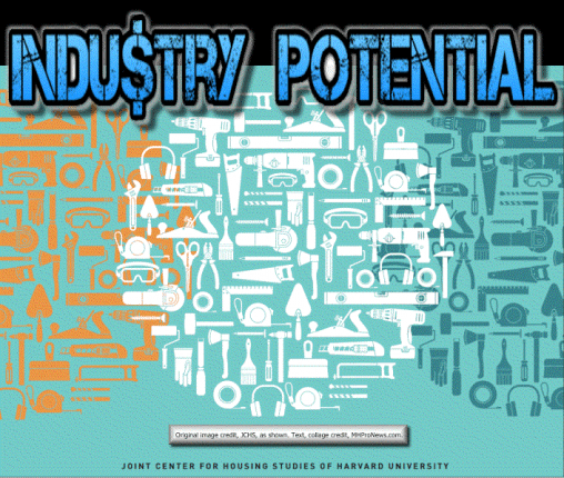 JointCenterHousingStudiesHarvardRemodeling2017MarketReportMHIndustryPotentialManufacturedHomeIndustryDailyBusinessNewsResearchReportsMHProNews706