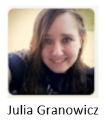 JuliaGranowiczManufacturedHomeLivingNewsMHProNews-com