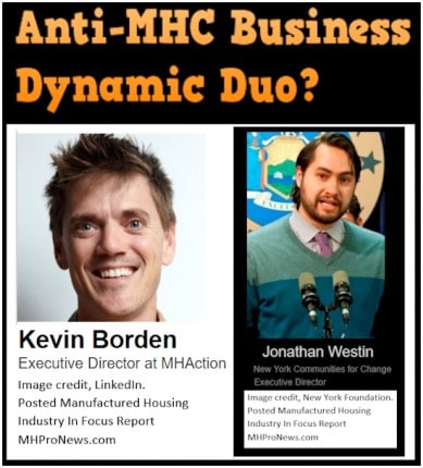 KevinBordenExecDirMHActionJonathanWestinNYCommunitiesChangeTheHill-postedManufacturedHousingIndustryInFocusMHProNews300x458