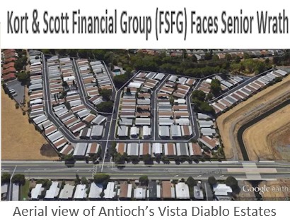 KortScottFinancialGroupDiableEstatesAntiochManufacturedHousingIndustryDailyuBusinessNewsMHProNews