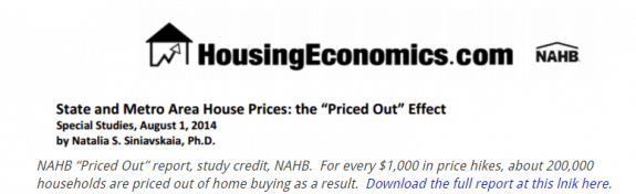 NAHBHousingEconomicsManufacturedHomeLivingNewsMHLivingNewsDailyBuisnessNewsMHProNews